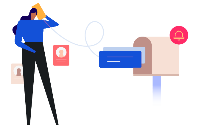 CloudBex IT Experts - Contact us | SEO, UI/UX & Digital Marketing
